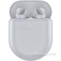 Tai nghe Xiaomi Redmi Airdots 3 Pro Earbuds